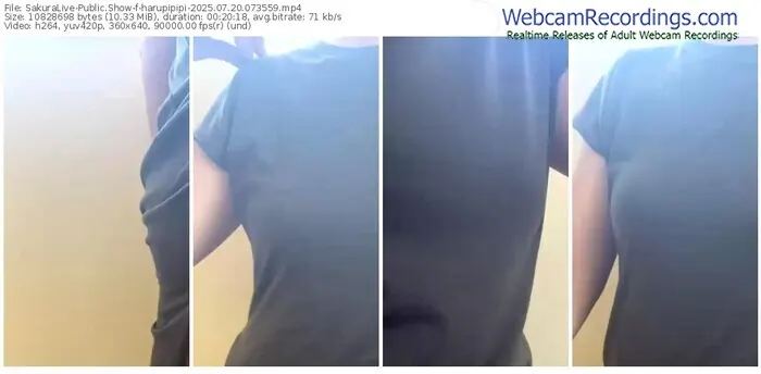 sakuralive-harupipipi-07-20-2025-07-35-59