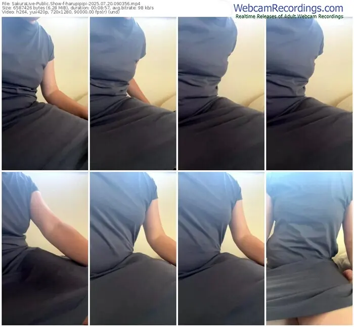 sakuralive-harupipipi-07-20-2025-09-03-56