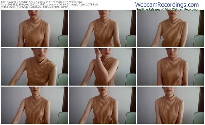 sakuralive-kaguya925-07-20-2025-02-27-39