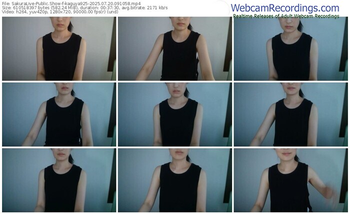 sakuralive-kaguya925-07-20-2025-09-10-58