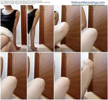 sakuralive-minaako-07-20-2025-20-19-38