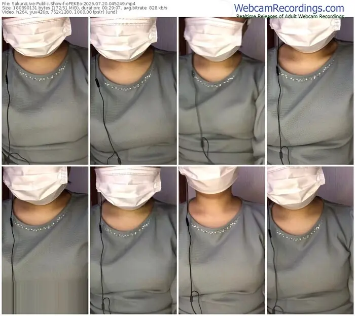 sakuralive-opekeo-07-20-2025-04-52-49