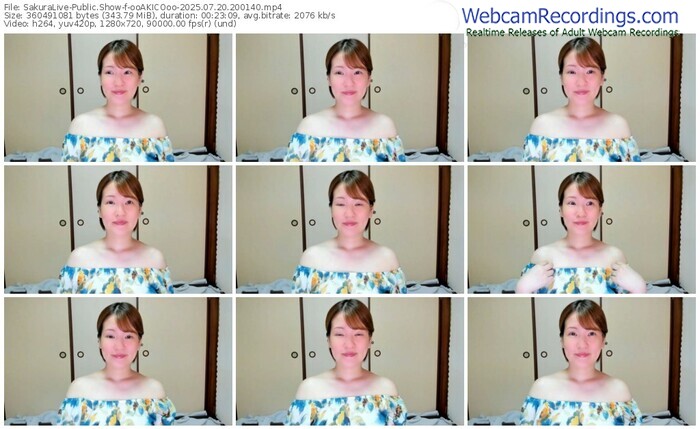 sakuralive-ooakicooo-07-20-2025-20-01-40