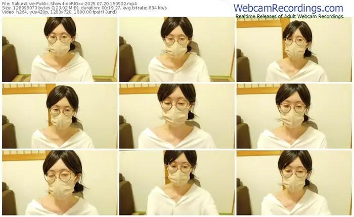 sakuralive-oorioxx-07-20-2025-15-09-02