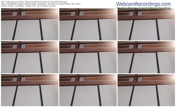 sakuralive-ri000na-07-20-2025-04-46-49