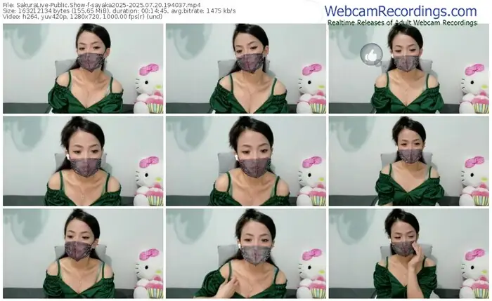 sakuralive-sayaka2025-07-20-2025-19-40-37