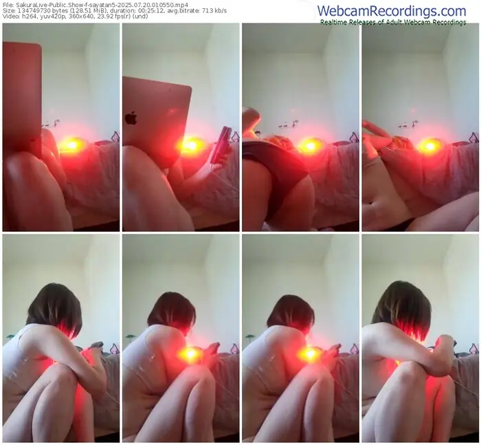 sakuralive-sayatan5-07-20-2025-01-05-50