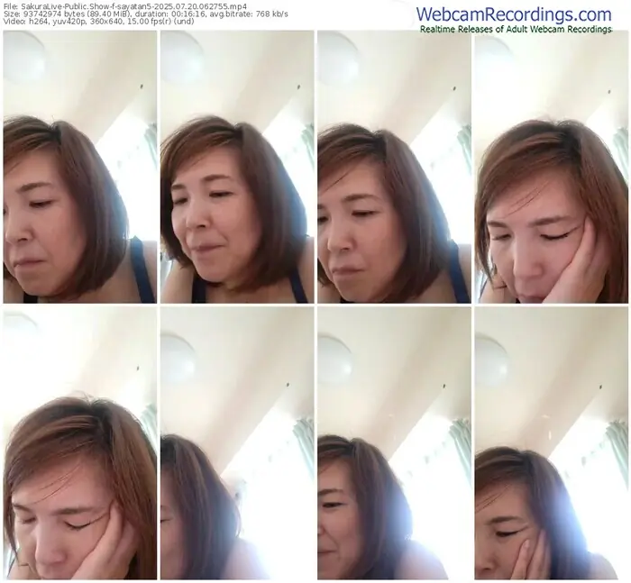sakuralive-sayatan5-07-20-2025-06-27-55