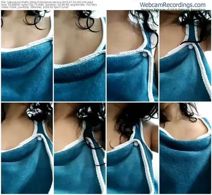 sakuralive-shinamoxcamera-07-20-2025-00-11-40