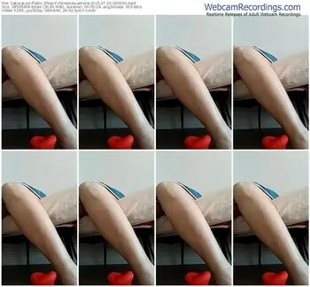 sakuralive-shinamoxcamera-07-20-2025-02-00-30