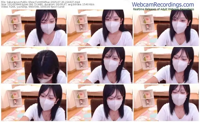 sakuralive-xhimariux-07-20-2025-22-44-27