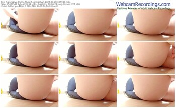 sakuralive-xerikachan-07-20-2025-00-59-33