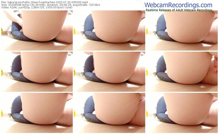 sakuralive-xerikachan-07-20-2025-00-59-33