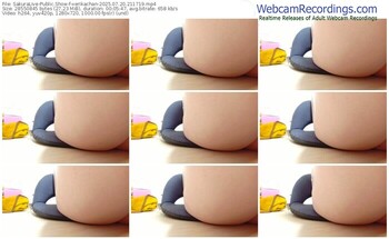 sakuralive-xerikachan-07-20-2025-21-17-19