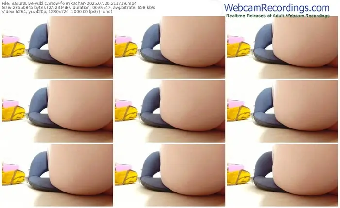 sakuralive-xerikachan-07-20-2025-21-17-19