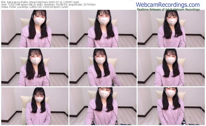 sakuralive-akoooo-07-21-2025-12-59-57