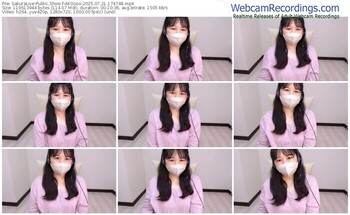 sakuralive-akoooo-07-21-2025-17-47-48