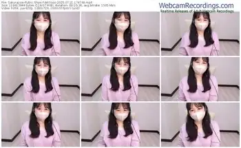 sakuralive-akoooo-07-21-2025-17-47-48