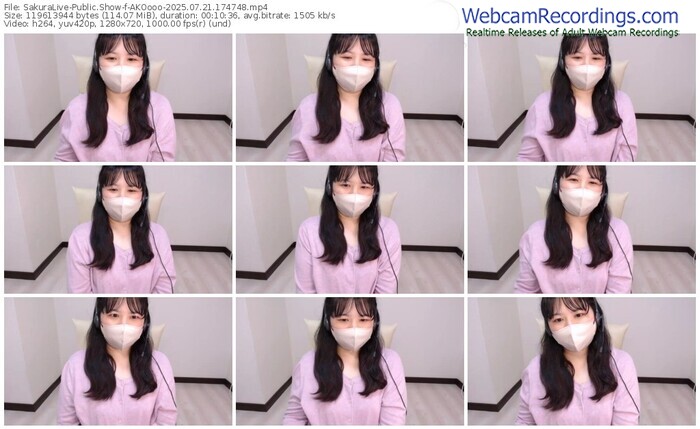 sakuralive-akoooo-07-21-2025-17-47-48