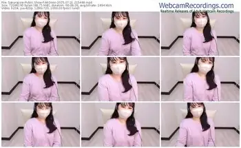 sakuralive-akoooo-07-21-2025-21-54-48