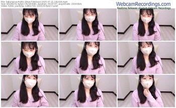 sakuralive-akoooo-07-21-2025-23-14-24