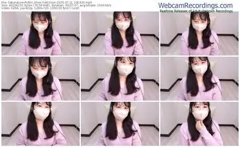 sakuralive-akoooo-07-21-2025-23-14-24