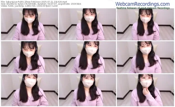 sakuralive-akoooo-07-21-2025-23-14-24