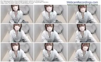 sakuralive-amanatumako-07-21-2025-06-34-47