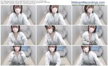 sakuralive-amanatumako-07-21-2025-12-03-20