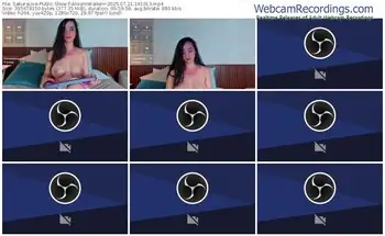 sakuralive-alisonnwalkerr-07-21-2025-19-10-13