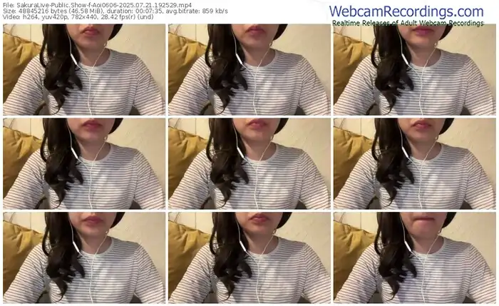 sakuralive-aoi0606-07-21-2025-19-25-29