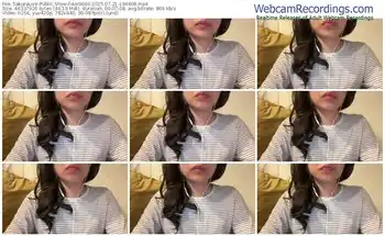 sakuralive-aoi0606-07-21-2025-19-44-08