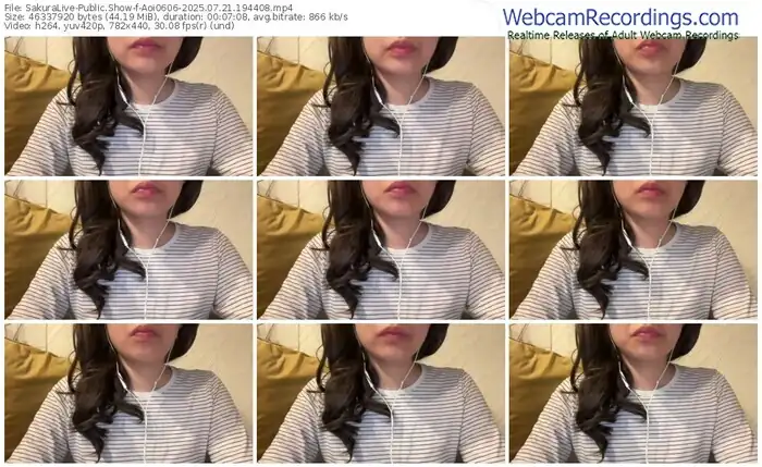 sakuralive-aoi0606-07-21-2025-19-44-08