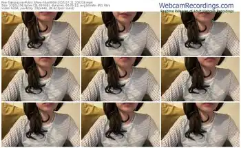 sakuralive-aoi0606-07-21-2025-20-02-18