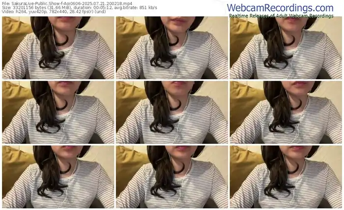 sakuralive-aoi0606-07-21-2025-20-02-18