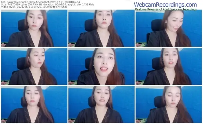 sakuralive-bennahot-07-21-2025-08-18-48