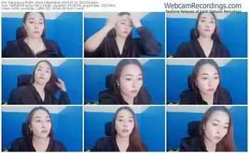 sakuralive-bennahot-07-21-2025-09-22-36