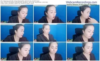 sakuralive-bennahot-07-21-2025-11-44-15