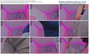 sakuralive-giselealid-07-21-2025-01-41-10