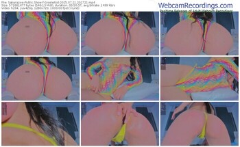 sakuralive-giselealid-07-21-2025-20-17-21