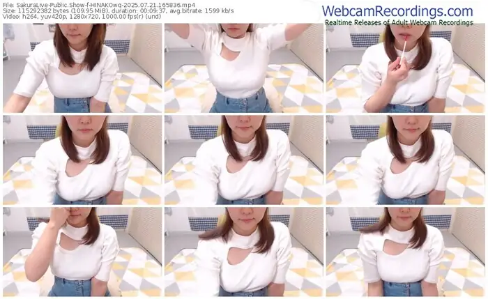 sakuralive-hinakowq-07-21-2025-16-58-36