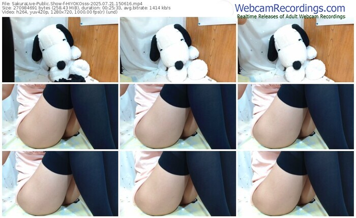 sakuralive-hiyokosss-07-21-2025-15-06-16