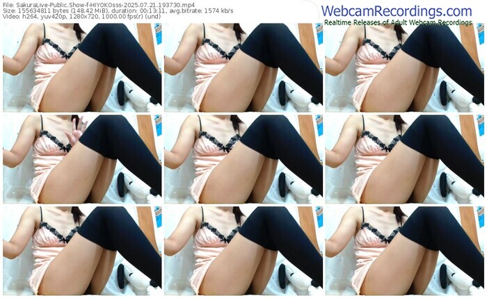 sakuralive-hiyokosss-07-21-2025-19-37-30