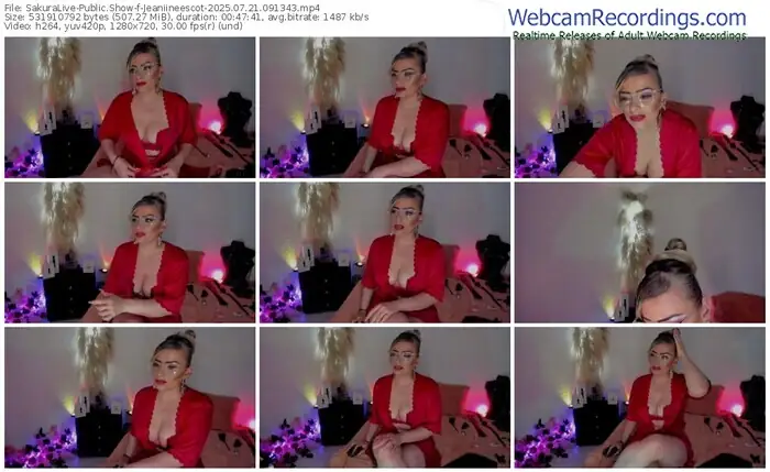 sakuralive-jeaniineescot-07-21-2025-09-13-43