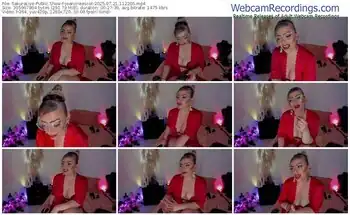 sakuralive-jeaniineescot-07-21-2025-11-22-05