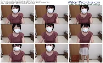 sakuralive-kanaengi-07-21-2025-02-44-44