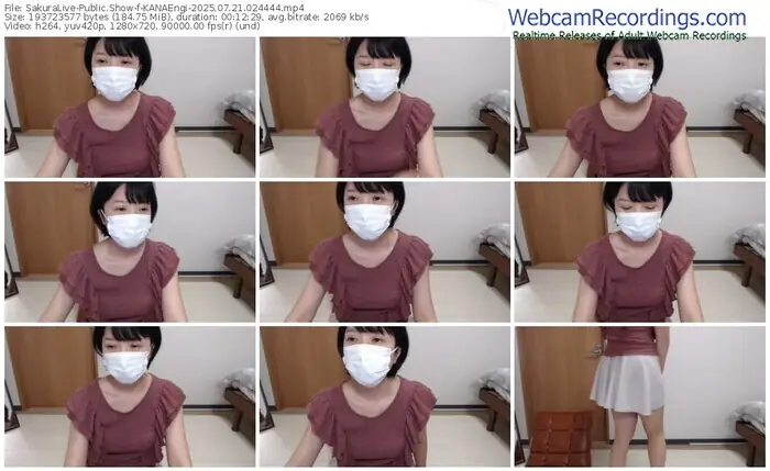 sakuralive-kanaengi-07-21-2025-02-44-44