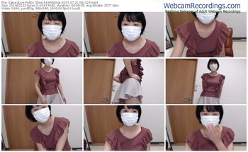 sakuralive-kanaengi-07-21-2025-04-13-23