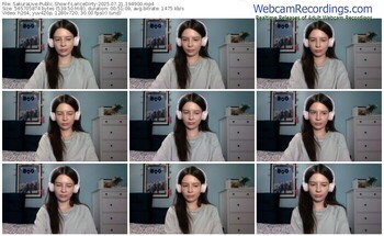 sakuralive-laricedirty-07-21-2025-19-49-00