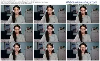 sakuralive-laricedirty-07-21-2025-19-49-00